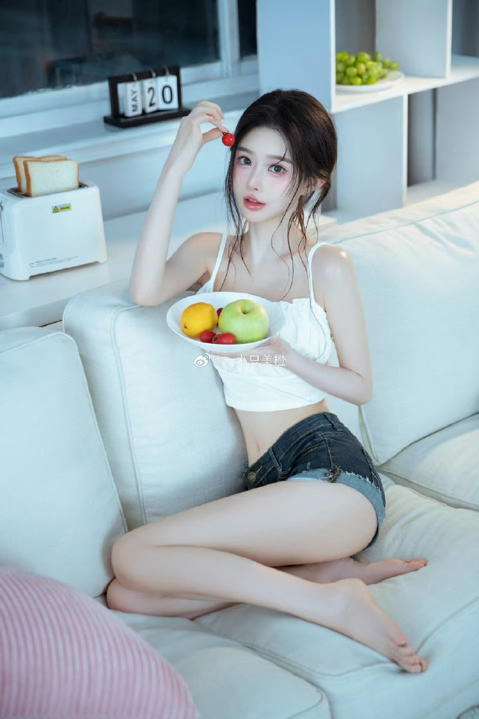 魅影官网